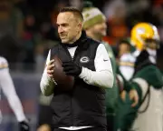 Miami Dolphins Hire Packers' Jeff Hafley as Head Coach After 25-Year Playoff Drought