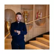 Michael Carrick's Man Utd Plan: Results First, Excitement to Follow