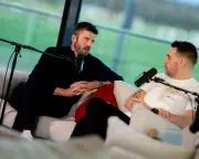 Michael Carrick's Manchester United Return: A Derby Debut to Remember