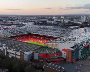 Michael Carrick's Old Trafford Debut: A Look Back at August 2006