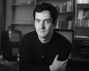 Michael Macintyre: BBC Producer Who Captured Vanishing Cultures