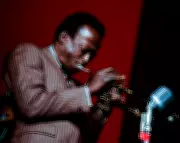 Miles Davis Centenary: Jazz Greats Reflect on His Enduring Legacy