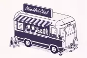 Mindful Chef Launches London Smoothie Bar Tour for January Wellness