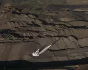 Miner Found Dead After Underground Roof Collapse at Queensland Coal Mine