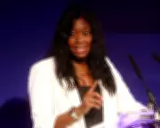 Minister Slams Farage's 'Dog-Whistle Racism' Over Turkish Barber Shop Comments