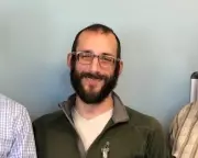 Minneapolis Nurse Alex Pretti Identified as Victim of Federal Agent Shooting