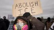 Minneapolis on High Alert: 3,000 ICE Agents Deployed as Community Resists