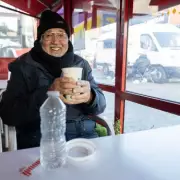 Mitcham Residents Voice Concerns as Town Centre Faces Major Housing Redevelopment