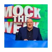 Mock the Week Returns: Dara Ó Briain Confirms Revival on TLC for February 2026