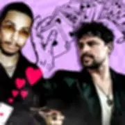 Modern Magicians Cast a New Spell: How Sex Appeal Transformed an Ancient Art