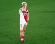 Monaco in Crisis: Seven Ligue 1 Defeats in Eight Games Amid Fan Fury