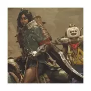 Monster Hunter Wilds PC Performance Woes Linked to Aggressive DLC Checks