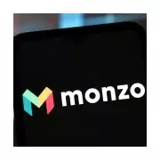 Monzo App Outage Leaves Thousands of UK Users Unable to Bank