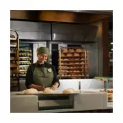 Morrisons to Close Historic Rathbones Bakery, 115 Jobs at Risk