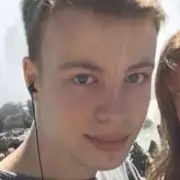 Mother Demands Met Police Reopen Investigation into Gay Student's Hotel Death