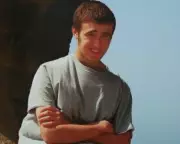 Mother of British-born IS detainee pleads for repatriation amid US prisoner airlift