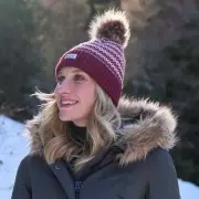 Mountain Warehouse's 'Aurora Extreme' Down Jacket Slashed by £200 in Winter Sale