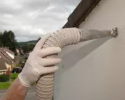 MPs Condemn 'Catastrophic Failure' of Tory Insulation Scheme