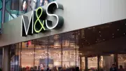 M&S CTO Josie Smith Exits 9 Months After Devastating Cyber Attack
