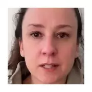 Ms Rachel Issues Tearful Apology After Liking Antisemitic Instagram Comment