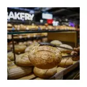 M&S Revives 'Unreal' Lemony Hot Cross Buns for Easter 2026