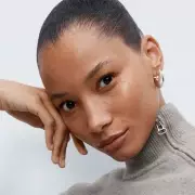 M&S shoppers demand more colours for £36 'super warm' winter jumper