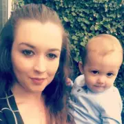 Mum's Measles Warning: Unvaccinated Baby's Near-Fatal Battle