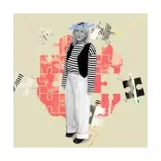 My ADHD diagnosis revealed to parents: A journey from fear to family understanding