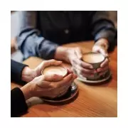 My date asked about my friend - I was a pawn in her love game