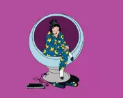 My Six Months as a Telephone Psychic: Finding Meaning in Late-Night Calls