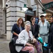 MyLondon's 2025 Impact: How Our Journalism Changed Lives Across the Capital