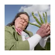 Mystic Veg's 2026 Predictions: Election Turmoil, Royal Arrest & K-Pop's End