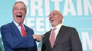 Nadhim Zahawi Joins Reform UK: A Calculated Gamble for Both Sides