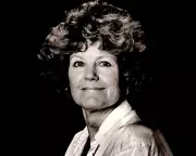 Nancy Perham, OBE: Cambridge Scientist Who Championed Women in STEM, Dies at 89