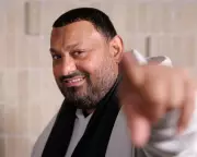 Naseem Hamed Opens Up: Ingle's Legacy, Film, and Boxing's Future