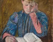 National Year of Reading 2026 Aims to Combat UK's Youth Reading Crisis