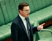 Nationals Leader Declares Coalition 'Untenable' After Mass Frontbench Walkout
