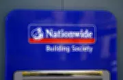 Nationwide Tops Bank Switching Charts as Santander Stumbles