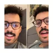 Navigating Single Life in Your 30s: When 'It'll Happen' Feels Hollow