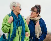 Navigating Unrequited Love: Expert Insights and Reader Advice