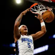 NBA London 2026: How to Get Last-Minute Tickets for Grizzlies vs Magic