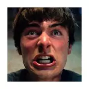 Netflix Crashes During Stranger Things Finale, Leaving UK Fans Furious