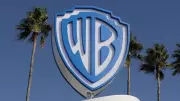 Netflix Enhances Warner Bros Discovery Bid with All-Cash Offer