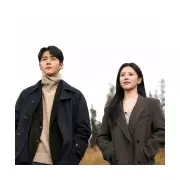 Netflix's 'Can This Love Be Translated?' Hailed as 2026's Best Romantic Drama