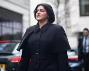 New Emergency Response Time Limits for Police in England and Wales