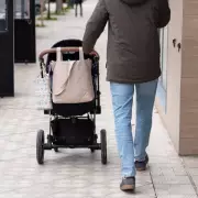 New Parental Leave Reforms: Day-One Rights for Fathers and Bereaved Parents