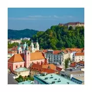 New UK Flight Routes 2026: Direct to Yerevan, Seoul & More