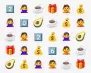 New Year Savings: How a 4% Rate & Cutting Treats Can Boost Your Goals