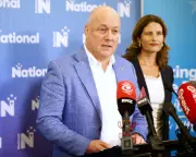 New Zealand's 2026 Election Date Announced by PM Luxon