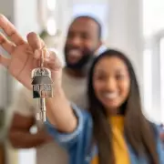 New Zero-Deposit 'Rent to Own' Mortgage Launched for UK Renters